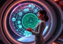 QQ云服务器APP，高效管理云端资源的利器