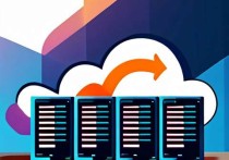 云存储服务器加盟代理，开启数字化转型的新机遇