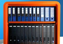 360云盘FTP服务器，高效数据管理与安全存储的全能解决方案