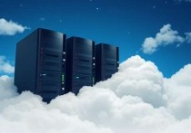用服务器还是云划算？2025年企业该如何选择？
