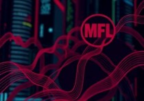 云服务器MySQL导出指南，轻松掌握数据迁移与备份技巧
