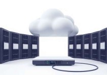 云服务器公网穿透内网，实现高效网络互联的解决方案