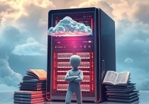 新浪云服务器，轻松实现图片与视频加水印的高效解决方案