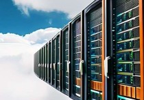 阿里云服务器迁移到AWS，如何高效完成云服务迁移