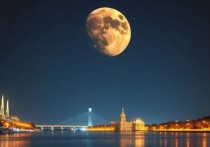 五洛云服务器跑路，如何选择更可靠的云服务提供商？