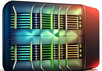 轻松掌握，如何安全高效地删除华为云服务器