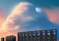 亚马逊账号登云服务器，开启高效云端之旅