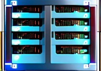 镇江江苏服务器云空间，高效 computing 解决方案