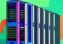 ERP能否使用云服务器？深度解析与应用指南