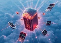 云服务器如何与浏览器协同工作，深度解析技术与应用