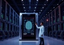 腾讯云服务器报备，合规与安全的双重保障