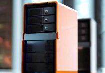 阿里云函数，重新定义云端计算新未来