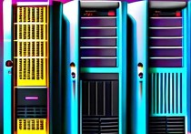 云服务器与VPS，如何选择最适合你的服务器方案？