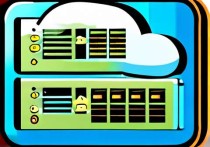 电信转发云服务器信息，高效可靠的云服务解决方案