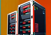 安徽首选服务器云主机，助力企业数字化转型的核心动力