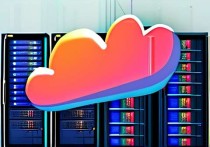 腾讯服务器与阿里云，中国云计算市场的双子星