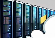 云服务器远控延时，影响与优化全解析