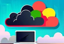 云服务器上传大于下载，应用场景与优化策略