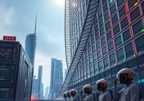 运城云存储服务器，高效存储解决方案的未来趋势