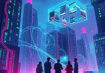 云服务器与Android模拟器的完美结合，开启移动开发新纪元
