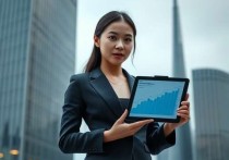 阿里云服务器怎么便宜？这些技巧让你轻松节省成本