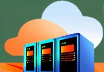 云服务器内网宽带速度，性能优化与应用实践