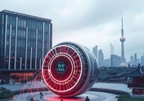 苏州云服务器开发，助力企业数字化转型的强劲引擎