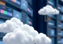 亚马逊云服务器手机版，移动云服务的新未来