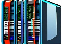 云服务器响应时间，优化与提升的关键因素