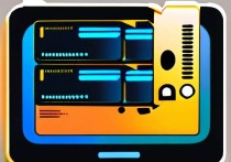 亚马逊云服务器帐户关闭，原因、影响与应对策略