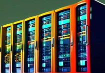 腾讯云服务器购买带宽，如何选择适合您的方案