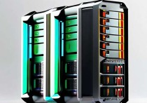 阿里云服务器华东1，性能与服务的卓越选择