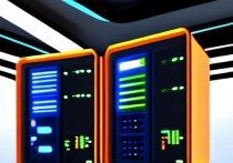 顺网云机服务器，高效云服务的新选择