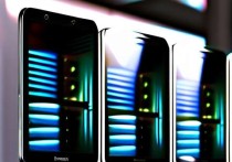 荣耀手机定位云服务器，智能时代的高效解决方案