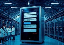 工商云服务器短信，助力企业高效沟通与管理