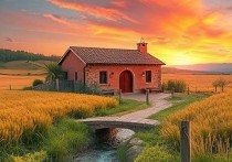 国内永久免备案云服务器推荐，稳定高效的建站选择