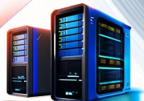 腾讯云服务器修改密码，安全与便捷的平衡之道