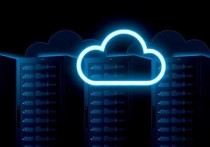 云服务器行业领军者，解析全球云服务器龙头企业的发展与未来