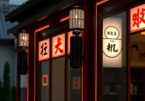 杭州云手机服务器租用，高效解决方案与未来发展