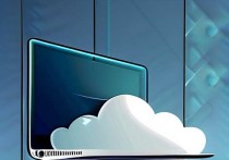 阿里巴云服务器成立，开启云计算新时代