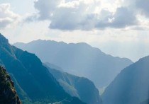 如何开启智能云服务器，从零到部署的完整指南