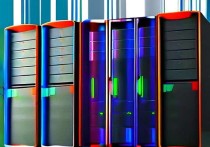 邵阳云服务器租用公司，高效可靠的选择