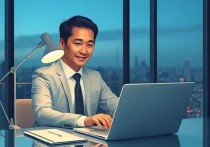 华为云账号购买服务器，全面指南与实用建议