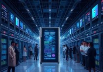 无锡云服务器ECS，助力企业数字化转型的高效解决方案