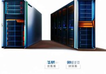 高效稳定的网站服务器解决方案——腾讯云服务器深度解析