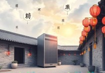 淮安云主机服务器地址，助力企业数字化转型的优质选择