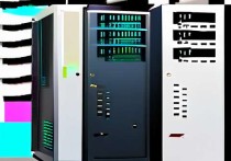 阿里云免费服务器国际，全球用户的新选择