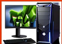 福建秒杀服务器云主机，高效性能与成本优化的最佳选择