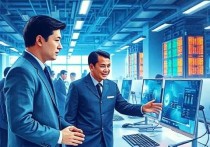 延边云服务器客服，高效服务助力企业数字化转型