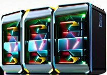 宣威GPU云服务器费用解析，2026年最新价格与成本分析